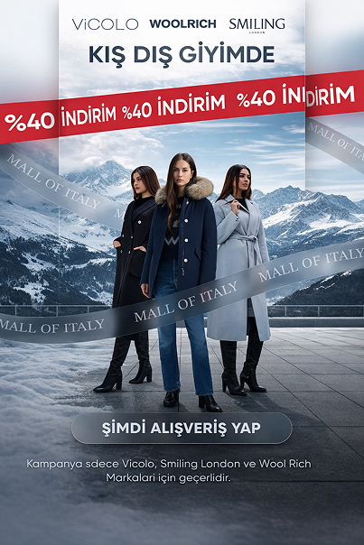 indirim