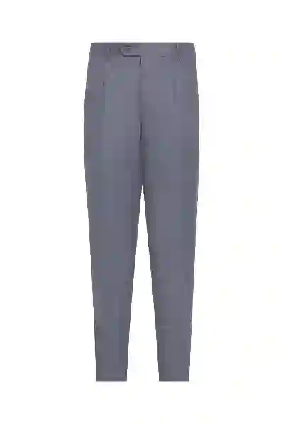 Resim MI-1700011 ERKEK PANTOLON