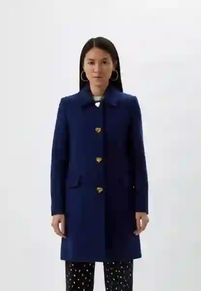 Resim LOVE MOSCHINO KADIN KABAN