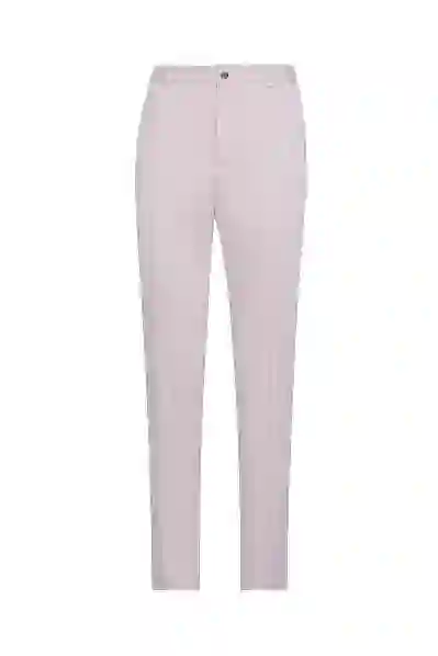 Resim MI-1700010 ERKEK PANTOLON