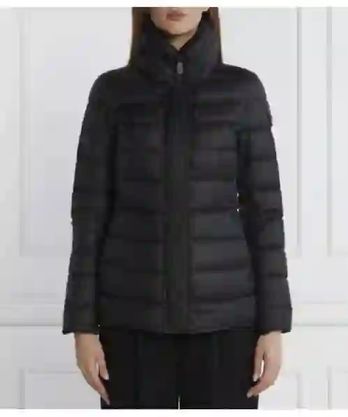 Resim PEUTEREY KADIN MONT PED 3320