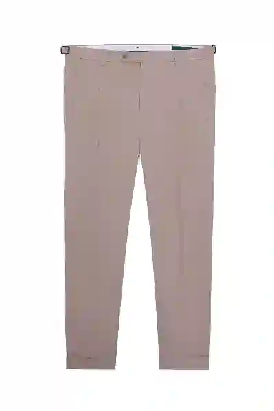 Resim BERWICH ERKEK PANTOLON CK 1790X