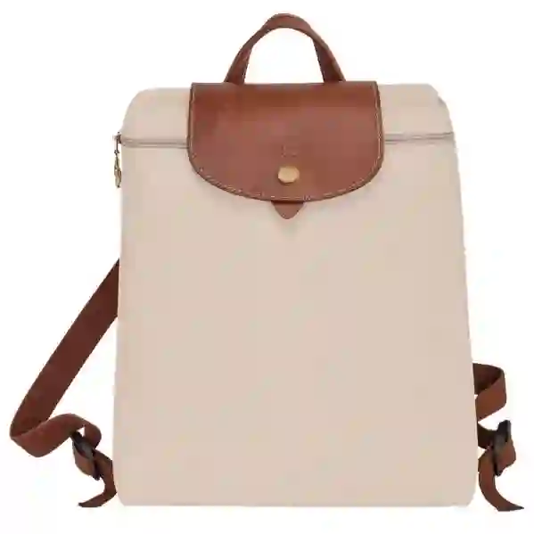 Resim LONGCHAMP LE PLIAGE ORIGINAL SIRT ÇANTASI M