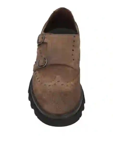 Resim SANTONİ ERKEK AYAKKABI 16232