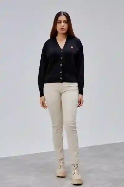 Resim KENZO BAYAN HIRKA