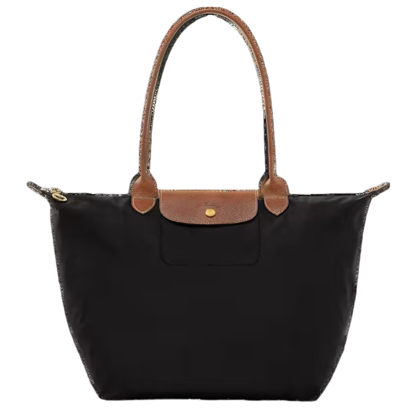 Resim LONGCHAMP LE PLIAGE ORIGINAL EL ÇANTASI L