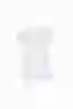 Resim VİCOLO KADIN T-SHIRT RD0166