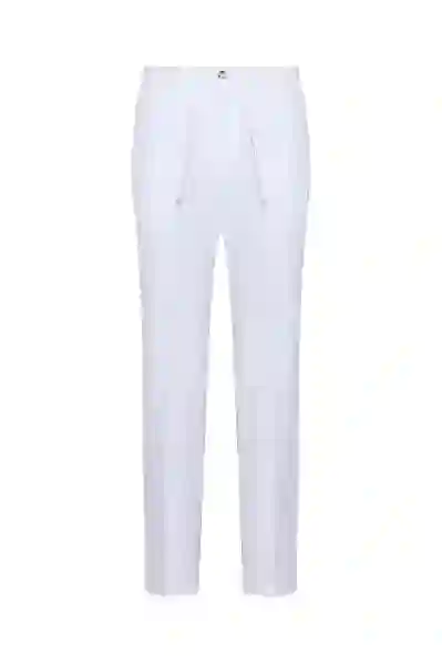 Resim MI-1700005 ERKEK PANTOLON