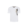 Resim JUST CAVALLI ERKEK T-SHIRT