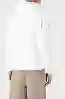 Resim EMPORIO ARMANI KAPÜŞONLU ERKEK SWEATSHIRT 8N1MDO 1JHSZ