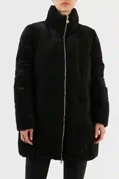 Resim EMPORIO ARMANI KADIN MONT