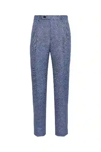 Resim MI-1700007 ERKEK PANTOLON