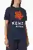 Resim KENZO KADIN T-SHIRT