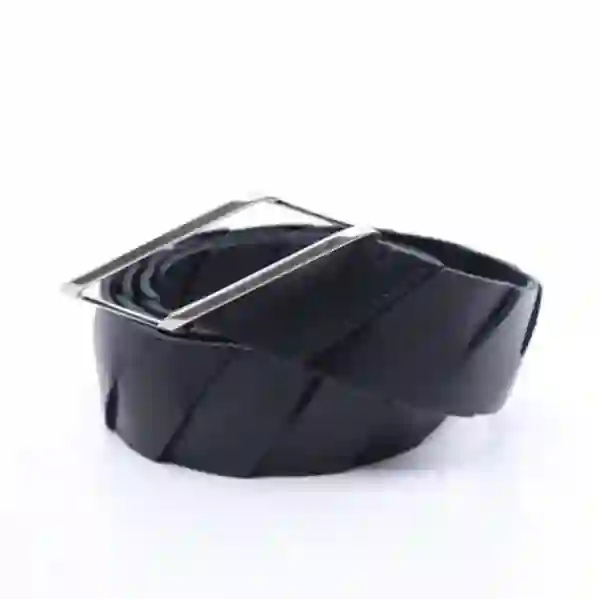 Resim BOTTEGA VENETA KADIN KEMER 620225