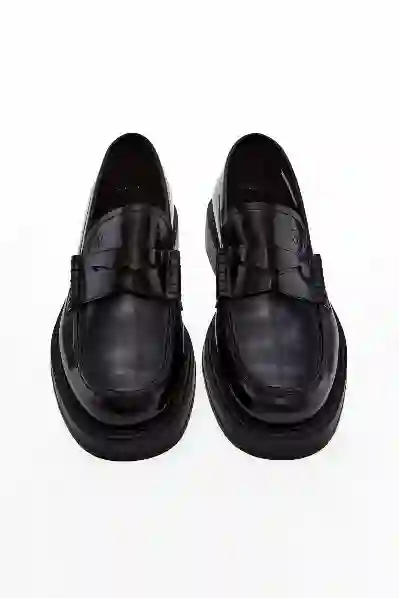 Resim FABI ERKEK AYAKKABI 4BFUSFU1254 EM900