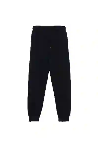 Resim SAI AMBROSINI KADIN ALT EŞOFMAN AR14PT008940D