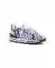 Resim MISSONI KADIN SNEAKER SHMISRUN
