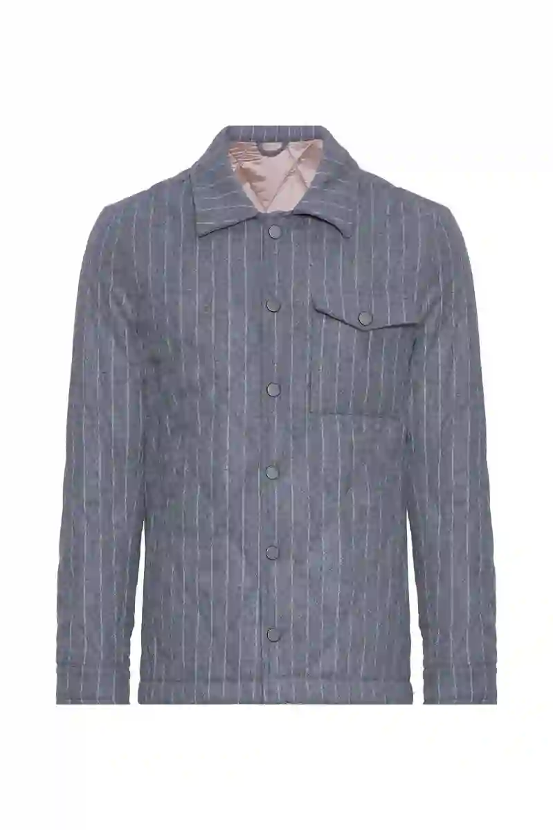 Resim MI-1300006 AFF G.M. KAPİTONE MONT-1