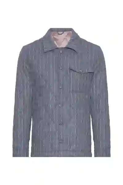 Resim MI-1300006 AFF G.M. KAPİTONE MONT-1