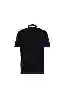 Resim EMPORIO ARMANI ERKEK  YAKA ARMALI T-SHIRT 6D1FG5 1JTKZ