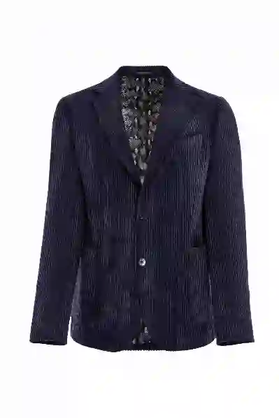 Resim ROBERTO CAVALLI CEKET QOT40I VLO01