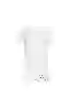 Resim VİCOLO TAŞLI KADIN T-SHIRT RD0128