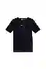 Resim DOLCE&GABBANA KADIN T-SHIRT F8N08T-GDCCE