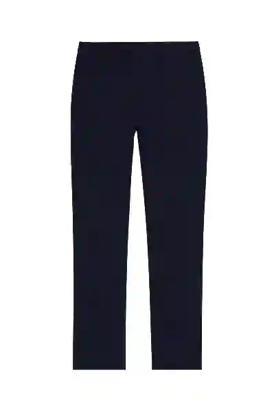 Resim ZEGNA ERKEK PANTOLON CHINO