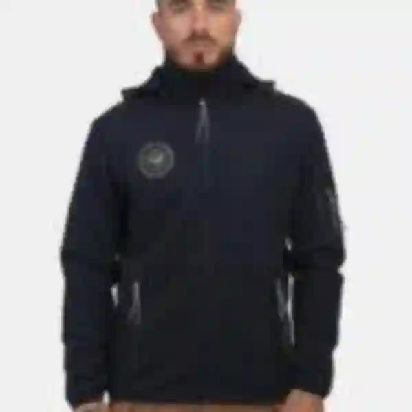 Resim SAI AMBROSINI KAPŞ. ERKEK MONT 10608U