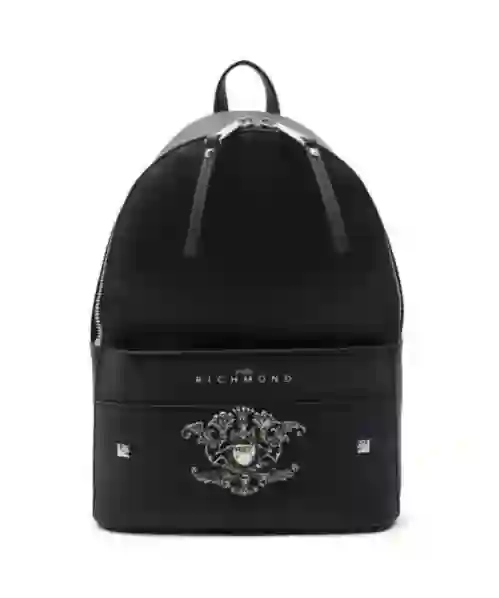Resim RICHMOND KADIN SIRT ÇANTA 23248ZA