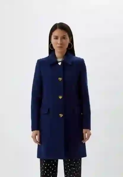 Resim LOVE MOSCHINO KADIN KABAN