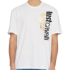 Resim JUST CAVALLI ERKEK T-SHIRT