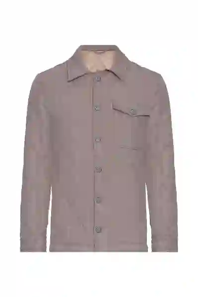 Resim MI-1300006 AFF G.M. KAPİTONE MONT-2