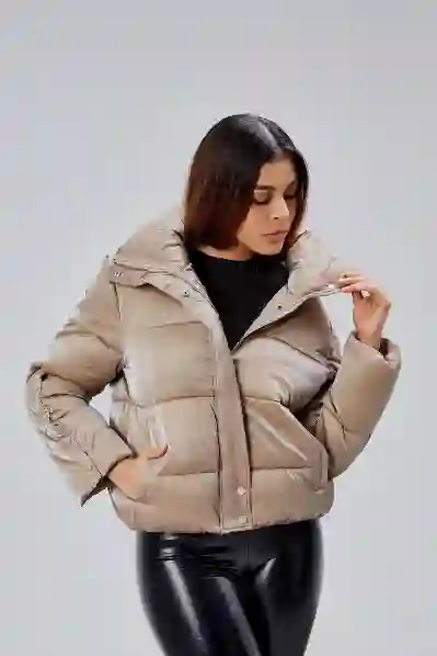 Resim S. LONDON KADIN MONT SLI4GB025173D