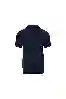 Resim DOLCE&GABBANA POLO YAKA ERKEK T-SHIRT G8Q04T-G7I7Q