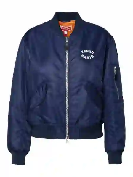 Resim KENZO MONT FE52BL1799OC TXT 00077