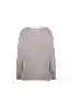 Resim VİCOLO UZUN KOLLU KADIN T-SHIRT TD0421