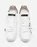 Resim DOLCE&GABBANA KADIN SNEAKER CK1600 AI053