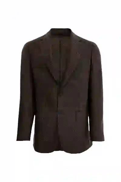 Resim MI-1260004 TEK CEKET