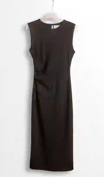 Resim VİCOLO ELBİSE TS0172