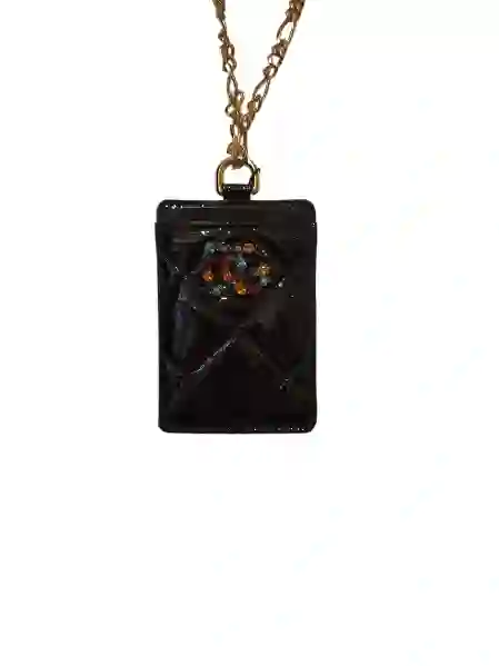 Resim DOLCE&GABBANA KARTLIK BI3121