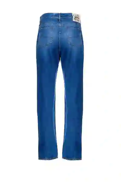 Resim JACOB COHEN KADIN JEANS