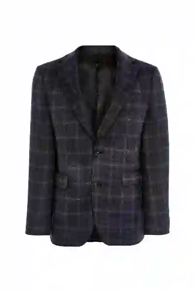 Resim MI-1260028 CEKET