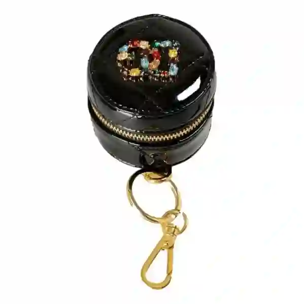 Resim DOLCE&GABBANA KADIN CÜZDAN CG0337