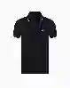 Resim EMPORIO ARMANI POLO YAKA ERKEK T-SHIRT 8N1FB4 1JPTZ