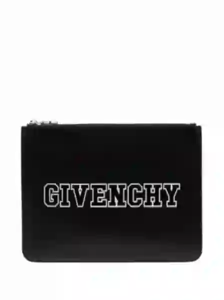 Resim GIVENCHY ERKEK  EL ÇANTA