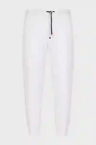 Resim EMPORIO ARMANI ERKEK ALT EŞOFMAN 8N1P92 1JHSZ