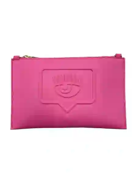 Resim CHIARA FERRAGNI KADIN  ÇANTA 74SB4BAX