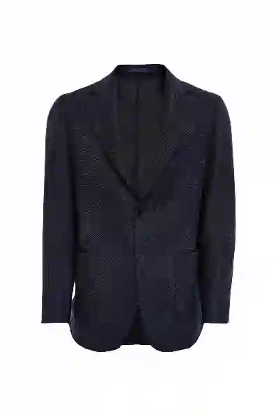 Resim MI-1260004 TEK CEKET