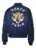 Resim KENZO MONT FE52BL1799OC TXT 00077